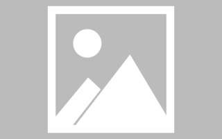 合肥信息系统网页设计（信息系统网页设计主要包括）