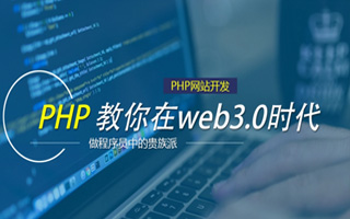 合肥 yy挂机一小时多少积分,iphone版手机YY可以后台挂机吗？