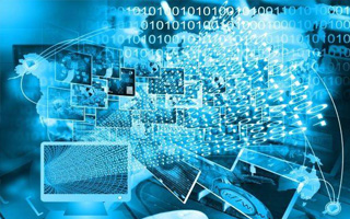 合肥 ,php声明和调用变量的符号是什么？