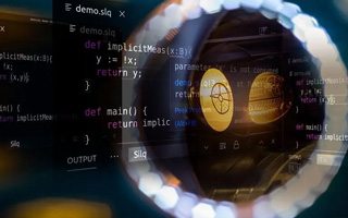 合肥 api php源码,下载的php源码怎么运行呢？