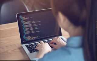 合肥 mongo排序sort,php如何按顺序排列数组？