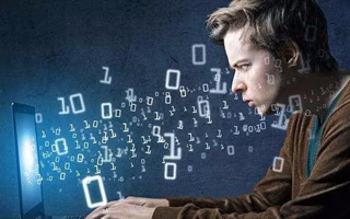 合肥 ,php声明和调用变量的符号是什么？